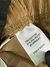 Appleseeds Tan Casual Pants Size 2X - photo 5