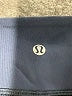 Lululemon Athletica Blue Active Pants Size 2 - photo 4