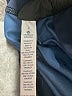 Lululemon Athletica Blue Active Pants Size 2 - photo 5
