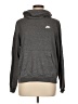 Nike Gray Sweatshirt Size M - photo 1