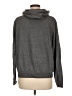 Nike Gray Sweatshirt Size M - photo 2