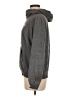 Nike Gray Sweatshirt Size M - photo 5