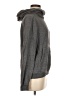 Nike Gray Sweatshirt Size M - photo 4