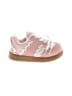 Unbranded Pink Sneakers Size EU 20 (baby) - photo 1