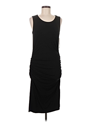 Wishlist Cocktail Dress (view 1)