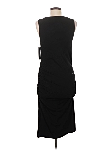 Wishlist Cocktail Dress (view 2)