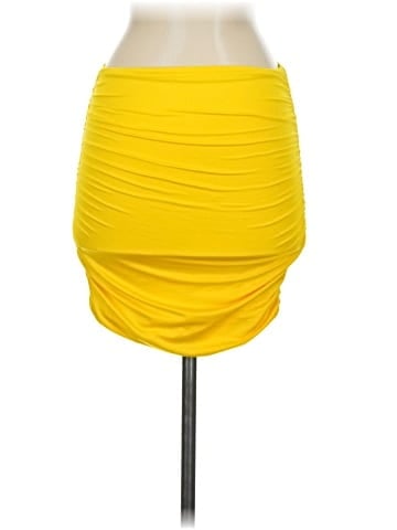 Unbranded Casual Skirt (view 2)