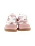 Unbranded Pink Sneakers Size EU 20 (baby) - photo 2