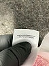 Anne Klein Pink Sweatshirt Size L - photo 8
