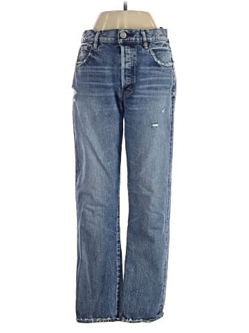 MOUSSY VINTAGE Jeans (view 1)
