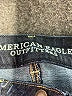 American Eagle Outfitters Blue Jeans Size 2 r - photo 7