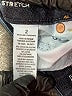 American Eagle Outfitters Blue Jeans Size 2 r - photo 8