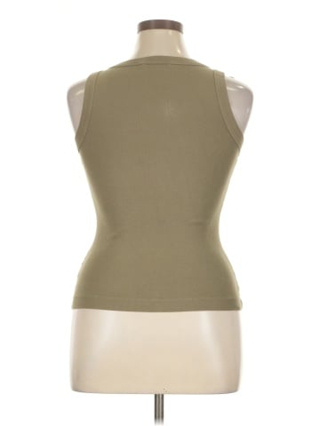 Michael Stars Tank Top (view 2)