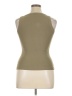 Michael Stars Tan Tank Top Size 0S - photo 2
