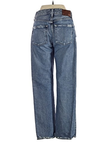 MOUSSY VINTAGE Jeans (view 2)