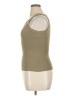 Michael Stars Tan Tank Top Size 0S - photo 5