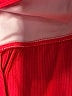 Unbranded Pink Swimsuit Top Size XL - photo 3