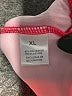 Unbranded Pink Swimsuit Top Size XL - photo 4