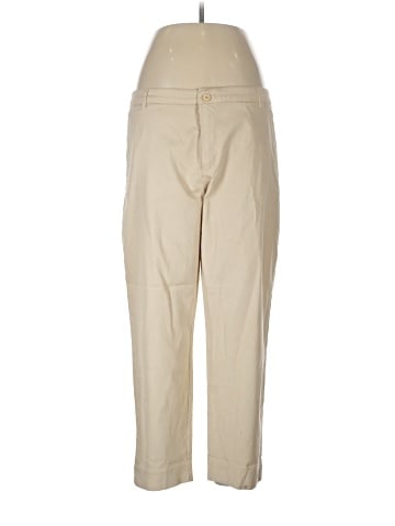 United Colors Of Benetton Casual Pants (view 1)