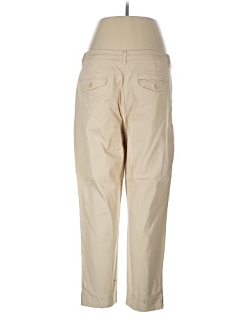 United Colors Of Benetton Casual Pants (view 2)