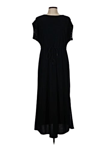 M&S Collection Casual Dress (view 1)