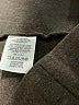 Ann Taylor Factory Black Active Pants Size XL - photo 5