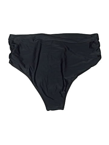 Zaful Swimsuit Bottoms (view 2)