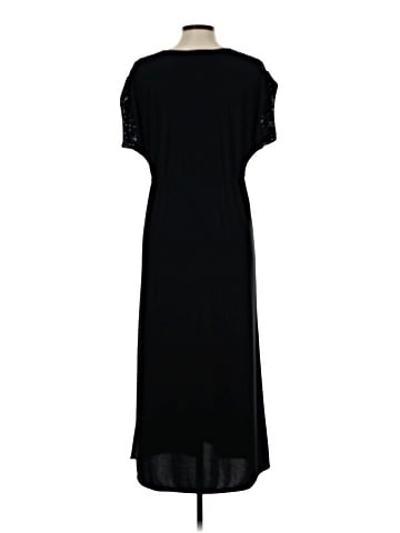 M&S Collection Casual Dress (view 2)