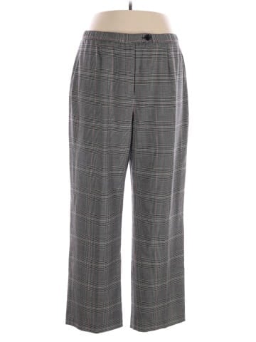Covington Dress Pants (view 1)