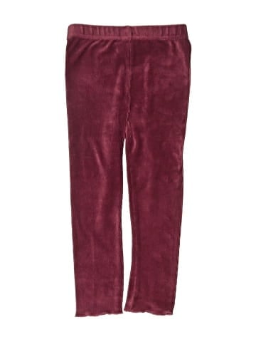 Disney Casual Pants (view 1)
