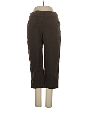 Escada Sport Casual Pants (view 1)