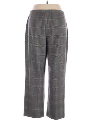 Covington Dress Pants (view 2)