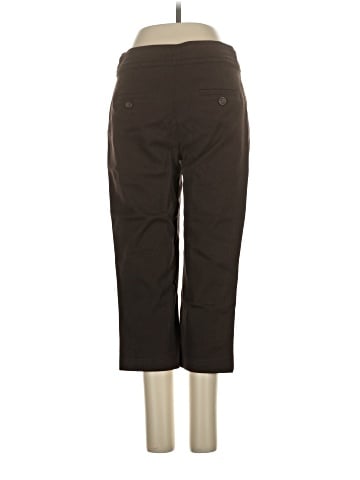Escada Sport Casual Pants (view 2)