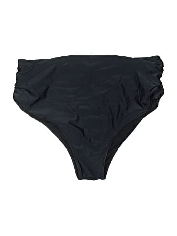 Zaful Swimsuit Bottoms (view 1)