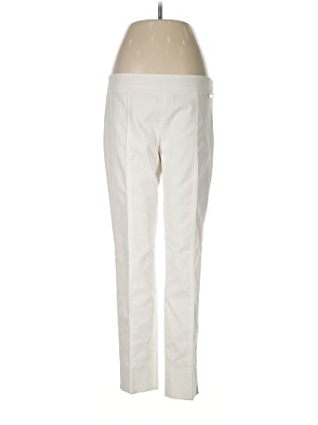 Tory Burch Dress Pants (view 1)