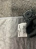 Tribal Black Gray Coat Size 8 - photo 8
