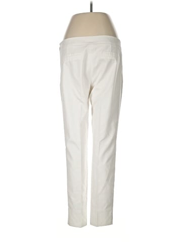 Tory Burch Dress Pants (view 2)