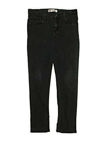 Levi's Jeans (view 1)