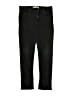 Levi's Black Jeans Size 20 - photo 1