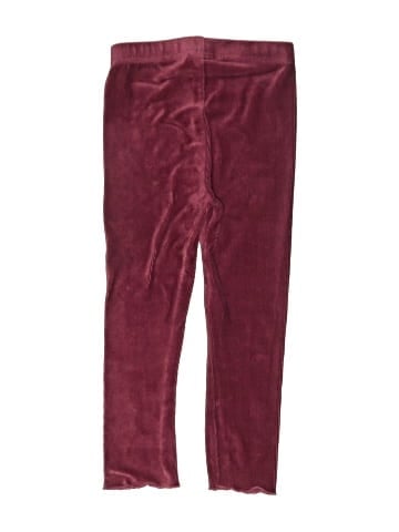 Disney Casual Pants (view 2)