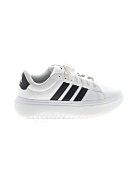 adidas gazelle silver green womens adidas Women's Superstar II Shoes, Size 5.5, White/Black/White