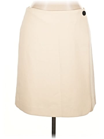 Ann Taylor Formal Skirt (view 1)