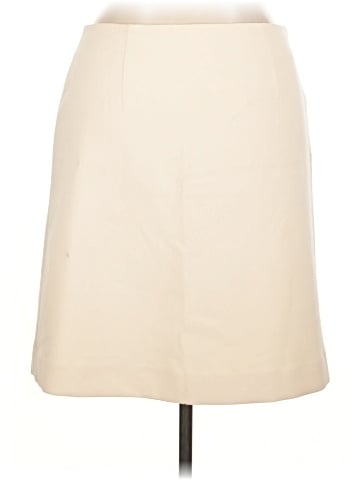 Ann Taylor Formal Skirt (view 2)