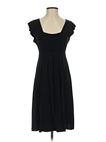 Elle Cocktail Dress (view 1)