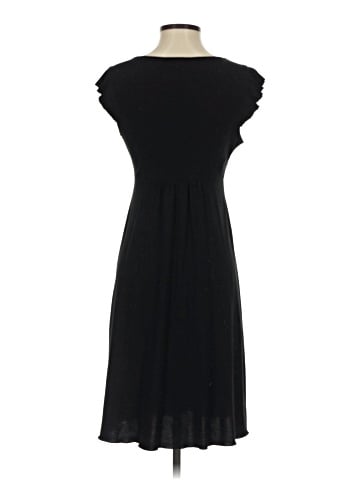 Elle Cocktail Dress (view 2)