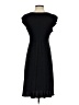Elle Black Cocktail Dress Size XS - photo 2