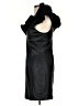Saylor Black Cocktail Dress Size XS - photo 5