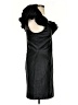 Saylor Black Cocktail Dress Size XS - photo 4
