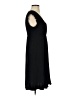 Elle Black Cocktail Dress Size XS - photo 4
