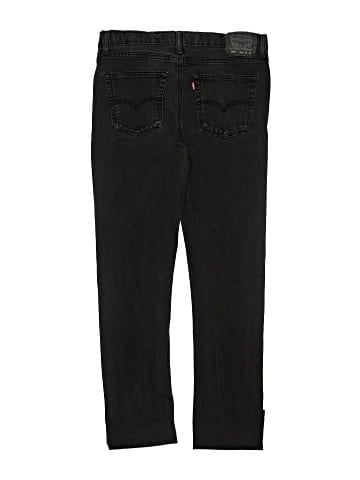 Levi's Jeans (view 2)